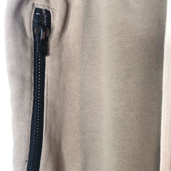 Fear of God Essentials Wild Dove Drawstring Pants Size Small NWT - Picture 6 of 12